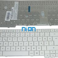 Casper CMA Beyaz Klavye