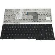Casper Cme.2350-4L45B Klavye
