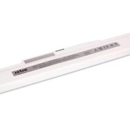 Casper CMY3230 Beyaz Notebook Batarya