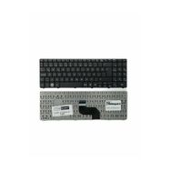 Casper CN.BML480A CN.DXC2450C CNBML480A Notebook Uyumlu Klavye