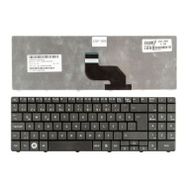 Casper CN-BML480A Siyah Klavye