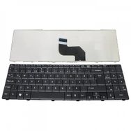 Casper CN.DRI2430A CN.DXC2450C Notebook Klavyesi