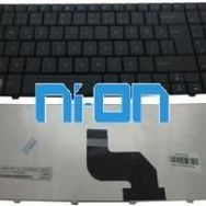 Casper CN-DRI2430A Siyah Klavye