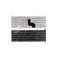 Casper CN-KPI-740A Klavye