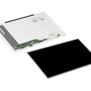 Casper CN-TKP-820C Uyumlu Notebook Ekran