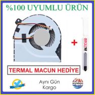 Casper CN.VSM4210X Fan