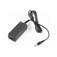 Casper CN.VTI640A Uyumlu Notebook Şarj Adaptörü