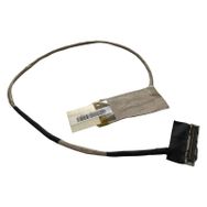 Casper CNA.B940-2K05B Uyumlu LCD Ekran