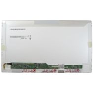 Casper CNA.B940-4K05B 15.6 Led 40 Pin Uyumlu Ekran