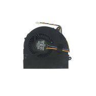 Casper CNB.B800-2K05S Fan