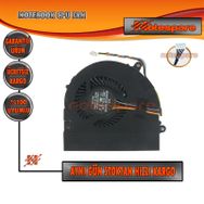 Casper CNB.B815-2K05S Fan