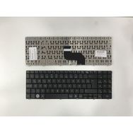 Casper CNB.B950-2H05B CNB.B950-4K05B Notebook Uyumlu Klavye