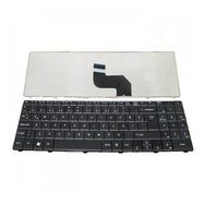 Casper CNB Uyumlu Laptop Klavye