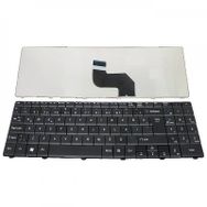Casper Cnd Uyumlu Laptop Klavye
