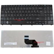 Casper CNE.2450-8L45P Klavye