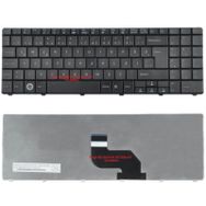 Casper CNE.2620-8N47P CNE.2640-8M45P Uyumlu Notebook Klavye