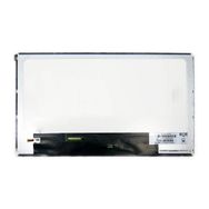 Casper CNE-2620-8N47P Uyumlu Notebook Ekran