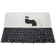 Casper Cng Uyumlu Laptop Klavye