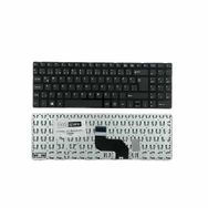 Casper CNI.I640-8M45P Klavye