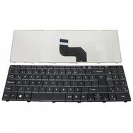 Casper Cnı Uyumlu Laptop Klavye