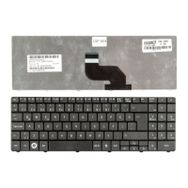 Casper CNU.2020-4K05V-S CNU.2020-4K-05V-S Notebook Uyumlu Klavye