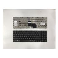 Casper CNU.3120-4K05V-S CNY.3110-4K35V-S Notebook Uyumlu Klavye