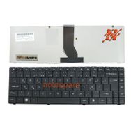 Casper CNV-B940-3K05B Klavye