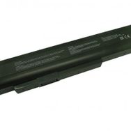 Casper CNY.3120-4L35V-S CNY.3210-4K35V-S 11.1V 10.8V Uyumlu Laptop Batarya