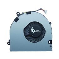 Casper CNY.3610-8N35P-G CNK.P610 Notebook İşlemci Fanı