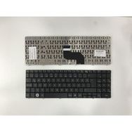 Casper CNY.3610-8N35P-G CNY.3610-BT35P-G Notebook Uyumlu Klavye