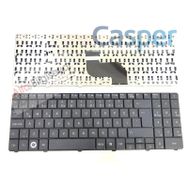 Casper CNY.B980-4K35V-S Fan