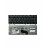 Casper CNY-B980-4K35V-S Siyah Notebook Klavyesi