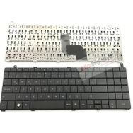 Casper CPQ-I460-4L35P Klavye