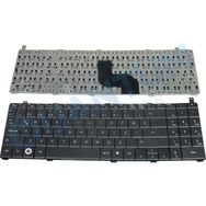 Casper CPQ-I740-8M35P Klavye