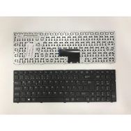 Casper CRY.4712-BH45A-S, CRY.4712-BT45A-S Notebook Klavye