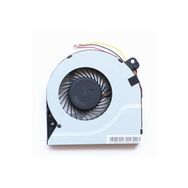 Casper CSD.4100-4L05A-S Notebook Uyumlu Fan