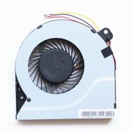 Casper CSD.4210-4L45T-S Fan