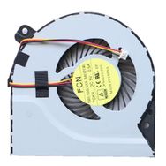Casper CSD.4210-6L45A-S Notebook Uyumlu Fan