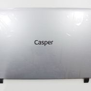Casper CSD.4210-8T45T-S Fan