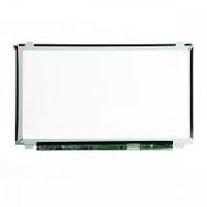 Casper CSY.4000-4L45A-S Notebook Ekran