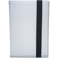 Casper CTA-E07-13A 7 Tablet Kılıfı