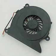 Casper CUM N455-1K00M Fan