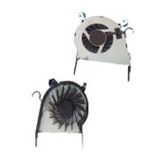 Casper DFB451005M20T Notebook Cpu Fan