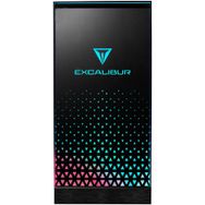 Casper Excalibur E65Z.265K-EXB0X-0RE Ultra 7 265KF 64GB RAM 2TB SSD 8GB RTX 4060 FreeDOS Oyun Bilgisayarı
