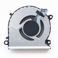 Casper Excalibur G770.1030-B6H0X G770.1075-8DH0X Fanı