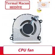 Casper Excalibur G770.1075-8DJ0X G770.1075-8EH0A Fanı