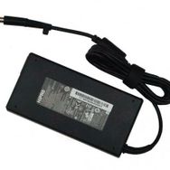 Casper Excalibur G770.9399-8EG0F 120W Uyumlu Laptop Adaptör