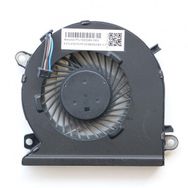 Casper Excalibur G770.9750-8EG0R Cpu Gpu Sağ Sol Fan