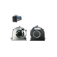 Casper Excalibur G770.9750-B5G0X G770.9750-B5H0A Fanı
