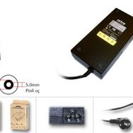 Casper Excalibur G770.9750-BEH0X 150W Uyumlu Laptop Adaptör